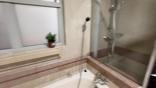 Sunshine Plaza, 10 Prinsep Link, Room Rental, 60 sqft, Apartment For Rent, by Susan Lai, 25183536 - PropertyGuru.com.sg