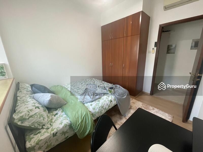 For Rent - Sunshine Plaza