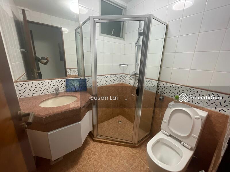 For Rent - Sunshine Plaza