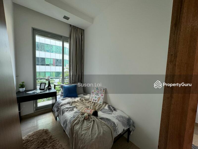 For Rent - Sunshine Plaza