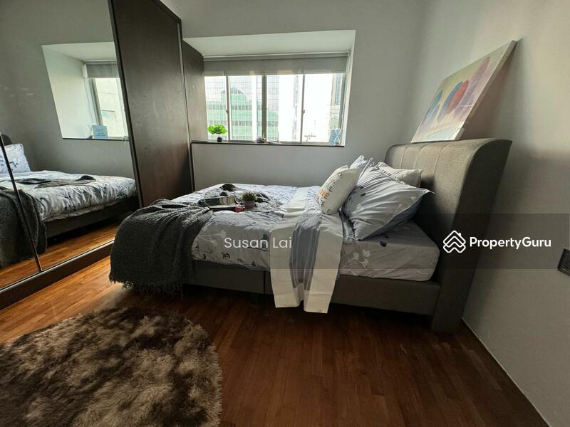 For Rent - Sunshine Plaza