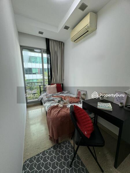 For Rent - Sunshine Plaza