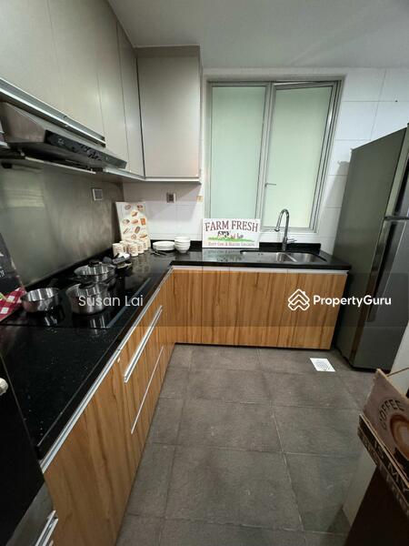 For Rent - Sunshine Plaza