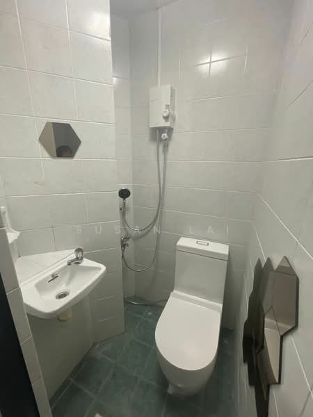 Sunshine Plaza, 10 Prinsep Link, Room Rental, 60 sqft, Apartment For Rent, by Susan Lai, 25183536 - PropertyGuru.com.sg