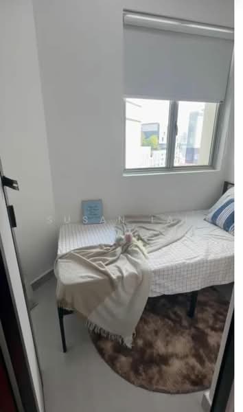 Sunshine Plaza, 10 Prinsep Link, Room Rental, 60 sqft, Apartment For Rent, by Susan Lai, 25183536 - #10 room 7 $1000 - PropertyGuru.com.sg