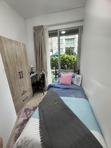 Sunshine Plaza, 10 Prinsep Link, Room Rental, 60 sqft, Apartment For Rent, by Susan Lai, 25183536 - PropertyGuru.com.sg