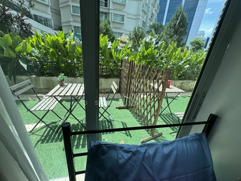 Sunshine Plaza, 10 Prinsep Link, Room Rental, 60 sqft, Apartment For Rent, by Susan Lai, 25183536 - PropertyGuru.com.sg