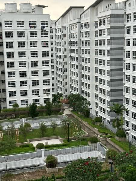 289B Compassvale Crescent, 289B Compassvale Crescent, Hougang / Punggol / Sengkang, Room Rental, 200 sqft, HDB Flat For Rent, by Kelvin Ho, 25183598 - PropertyGuru.com.sg