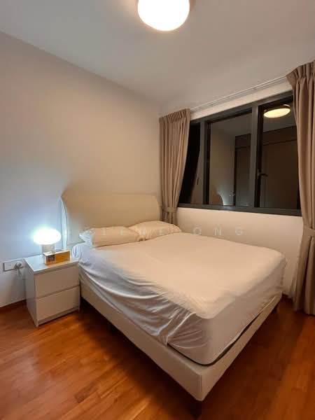 Stirling Residences, 21 Stirling Road, 1 Bedroom, 506 sqft, Condominium For Rent, by Gelene Ong, 25183625 - PropertyGuru.com.sg