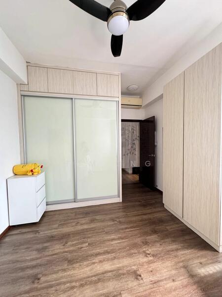 Regentville, 6 Hougang Street 92, 3 Bedrooms, 1,152 sqft, Condominium For Rent, by Tim Ong, 25183812 - PropertyGuru.com.sg
