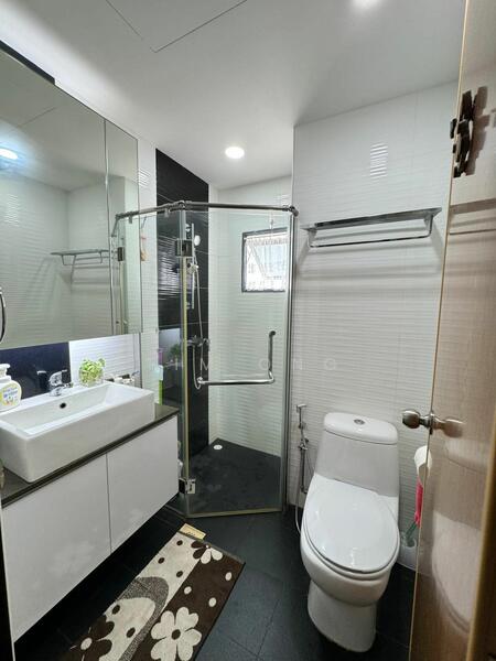 Regentville, 6 Hougang Street 92, 3 Bedrooms, 1,152 sqft, Condominium For Rent, by Tim Ong, 25183812 - PropertyGuru.com.sg