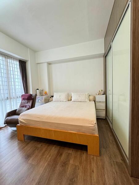 Regentville, 6 Hougang Street 92, 3 Bedrooms, 1,152 sqft, Condominium For Rent, by Tim Ong, 25183812 - PropertyGuru.com.sg