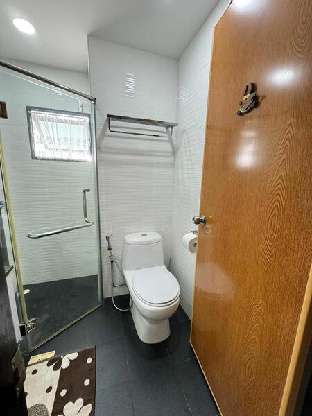 Regentville, 6 Hougang Street 92, 3 Bedrooms, 1,152 sqft, Condominium For Rent, by Tim Ong, 25183812 - PropertyGuru.com.sg