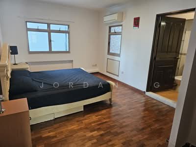 For Rent - 161A Punggol Central