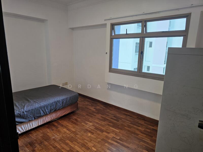 161A Punggol Central, 161A Punggol Central, 2 Bedrooms, 1,184 sqft, HDB Flat For Rent, by Jordan Ng, 25183885 - PropertyGuru.com.sg