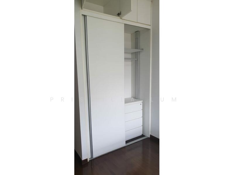 Archipelago, 511 Bedok Reservoir, 1 Bedroom, 528 sqft, Condominium For Rent, by Priscilla Lum, 25183904 - PropertyGuru.com.sg