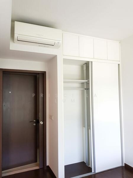 Archipelago, 511 Bedok Reservoir, 1 Bedroom, 528 sqft, Condominium For Rent, by Priscilla Lum, 25183904 - PropertyGuru.com.sg