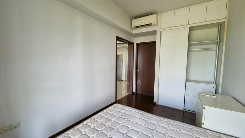 Archipelago, 511 Bedok Reservoir, 1 Bedroom, 528 sqft, Condominium For Rent, by Priscilla Lum, 25183904 - PropertyGuru.com.sg