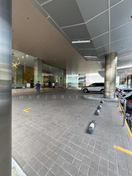 B1 hi-Tech Space with high power supply @ Serangoon North Ave 5, Serangoon North Ave 5, 14,714 sqft, Light Industrial (B1) For Rent, by Marjorie Teo, 25183939 - CommercialGuru.com.sg