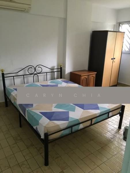 43 Telok Blangah Rise, 43 Telok Blangah Rise, 2 Bedrooms, 695 sqft, HDB Flat For Rent, by Caryn Chia, 25183994 - PropertyGuru.com.sg
