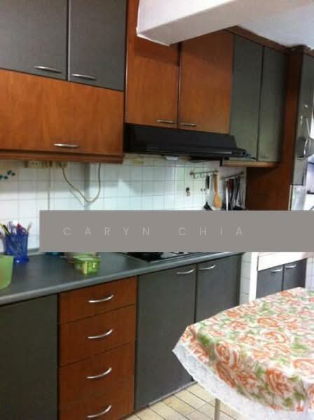 43 Telok Blangah Rise, 43 Telok Blangah Rise, 2 Bedrooms, 695 sqft, HDB Flat For Rent, by Caryn Chia, 25183994 - PropertyGuru.com.sg