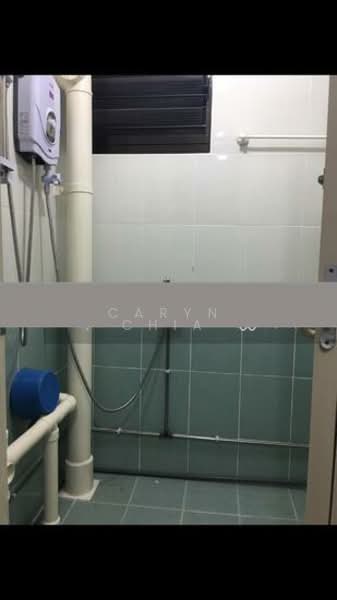 43 Telok Blangah Rise, 43 Telok Blangah Rise, 2 Bedrooms, 695 sqft, HDB Flat For Rent, by Caryn Chia, 25183994 - PropertyGuru.com.sg