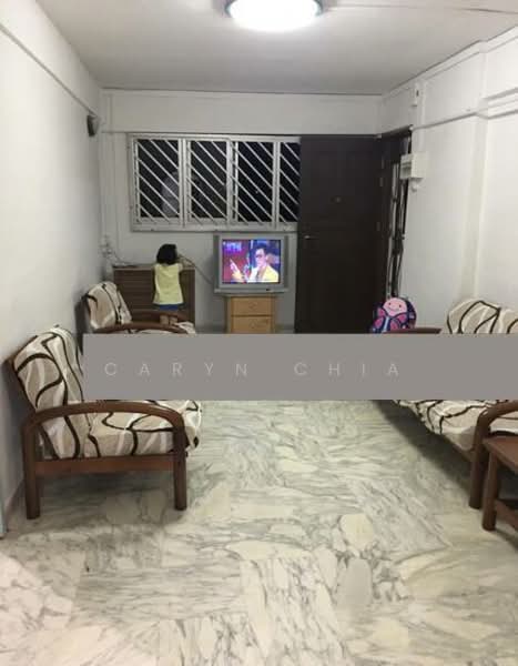43 Telok Blangah Rise, 43 Telok Blangah Rise, 2 Bedrooms, 695 sqft, HDB Flat For Rent, by Caryn Chia, 25183994 - PropertyGuru.com.sg