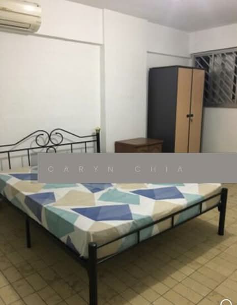 43 Telok Blangah Rise, 43 Telok Blangah Rise, 2 Bedrooms, 695 sqft, HDB Flat For Rent, by Caryn Chia, 25183994 - PropertyGuru.com.sg
