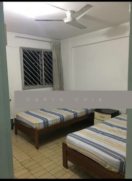 43 Telok Blangah Rise, 43 Telok Blangah Rise, 2 Bedrooms, 695 sqft, HDB Flat For Rent, by Caryn Chia, 25183994 - PropertyGuru.com.sg
