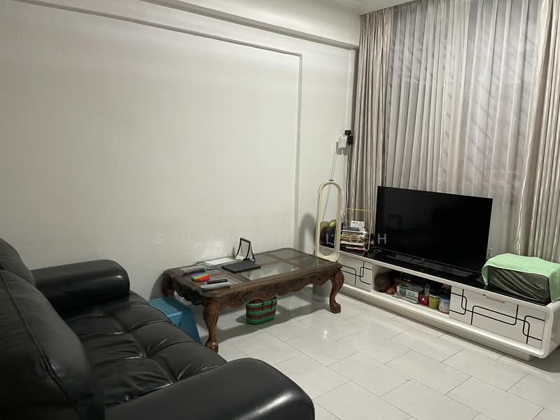 18 Toh Yi Drive, 18 Toh Yi Drive, Clementi Park / Upper Bukit Timah, 2 Bedrooms, 689 sqft, HDB Flat For Rent, by Sherin Loh, 25183998 - PropertyGuru.com.sg