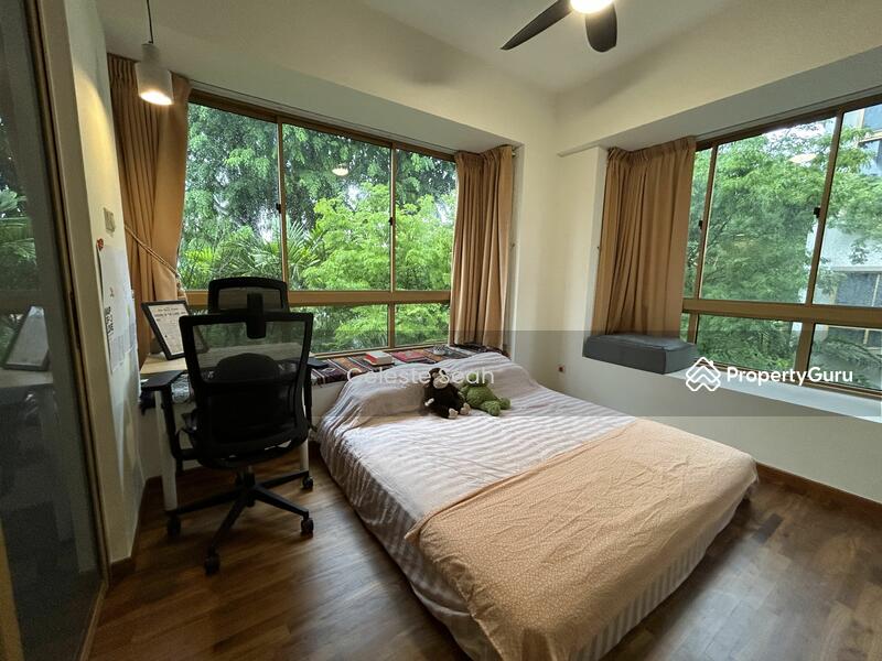 For Sale - The Maylea