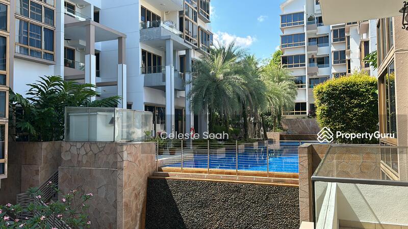 For Sale - The Maylea