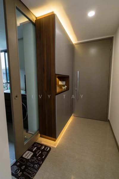 The Criterion, 15 Yishun Street 51, 3 Bedrooms, 915 sqft, Executive Condominium For Sale, by Ivy Tay, 25184122 - PropertyGuru.com.sg