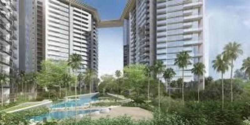 Amber Park, 14 Amber Gardens, East Coast / Marine Parade, 3 Bedrooms, 947 sqft, Condominium For Rent, by Gelene Ong, 25184249 - PropertyGuru.com.sg