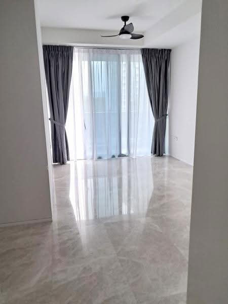 Amber Park, 14 Amber Gardens, East Coast / Marine Parade, 3 Bedrooms, 947 sqft, Condominium For Rent, by Gelene Ong, 25184249 - PropertyGuru.com.sg