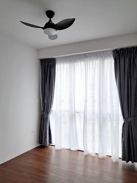 Amber Park, 14 Amber Gardens, East Coast / Marine Parade, 3 Bedrooms, 947 sqft, Condominium For Rent, by Gelene Ong, 25184249 - PropertyGuru.com.sg