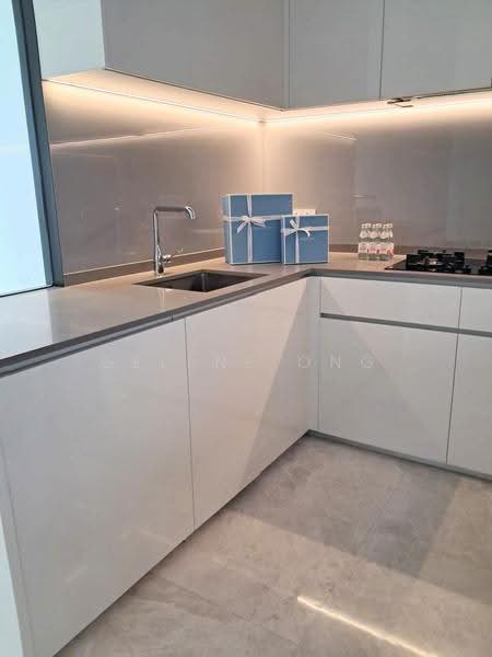 Amber Park, 14 Amber Gardens, East Coast / Marine Parade, 3 Bedrooms, 947 sqft, Condominium For Rent, by Gelene Ong, 25184249 - PropertyGuru.com.sg