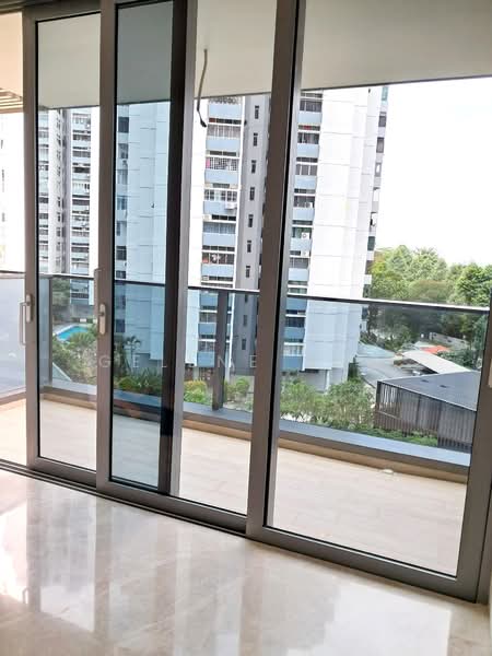 Amber Park, 14 Amber Gardens, East Coast / Marine Parade, 3 Bedrooms, 947 sqft, Condominium For Rent, by Gelene Ong, 25184249 - PropertyGuru.com.sg