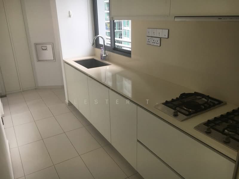 VIVA, 8 Suffolk Walk, 3 Bedrooms, 1,346 sqft, Condominium For Rent, by Lester T., 25184258 - PropertyGuru.com.sg