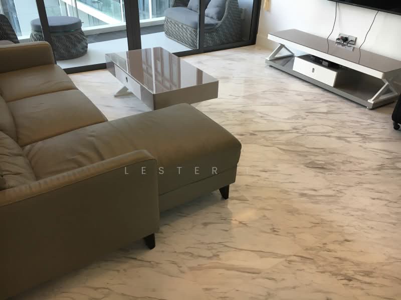 VIVA, 8 Suffolk Walk, 3 Bedrooms, 1,346 sqft, Condominium For Rent, by Lester T., 25184258 - PropertyGuru.com.sg