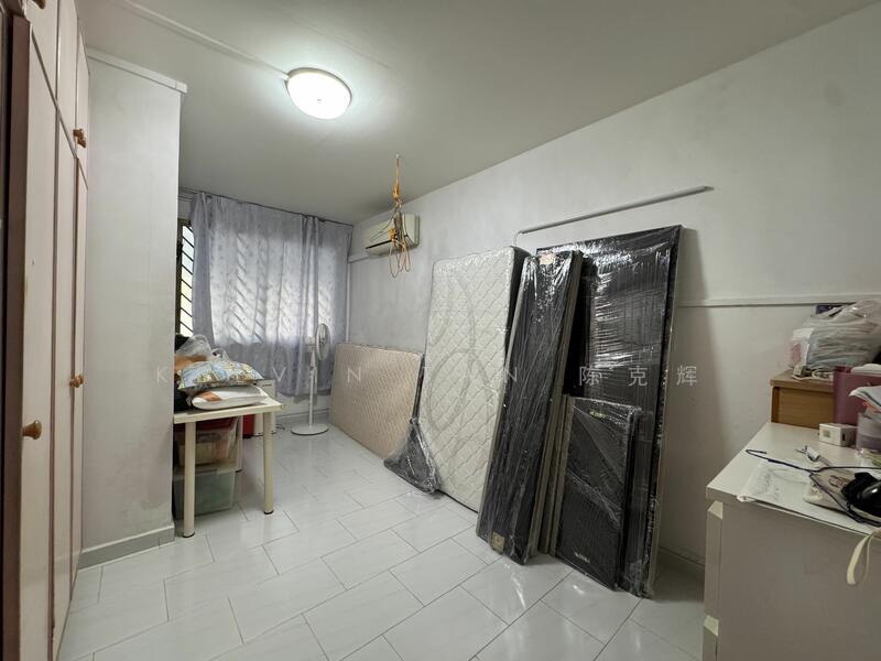 For Rent - 116 Simei Street 1