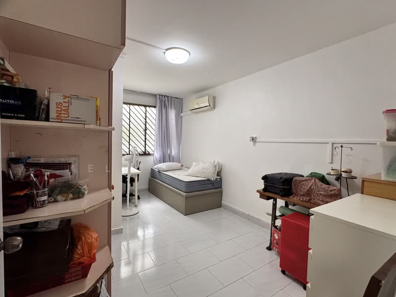 116 Simei Street 1, 116 Simei Street 1, Room Rental, 100 sqft, HDB Flat For Rent, by Kelvin Tan 陈克辉, 25184275 - PropertyGuru.com.sg