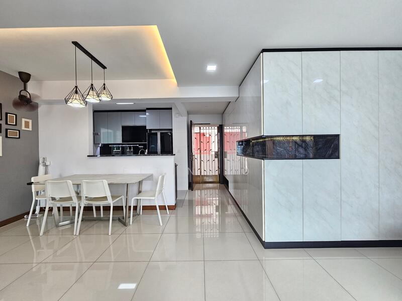 113C McNair Towers, 113C Mcnair Road, 3 Bedrooms, 1,001 sqft, HDB Flat For Rent, by Weiting Ong, 25184311 - PropertyGuru.com.sg