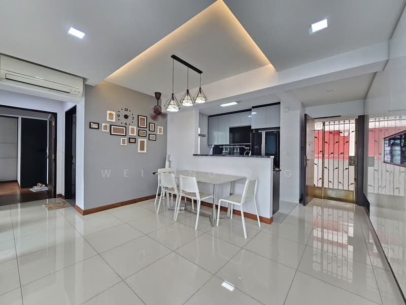 113C McNair Towers, 113C Mcnair Road, 3 Bedrooms, 1,001 sqft, HDB Flat For Rent, by Weiting Ong, 25184311 - PropertyGuru.com.sg