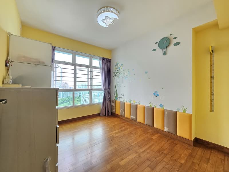 113C McNair Towers, 113C Mcnair Road, 3 Bedrooms, 1,001 sqft, HDB Flat For Rent, by Weiting Ong, 25184311 - PropertyGuru.com.sg