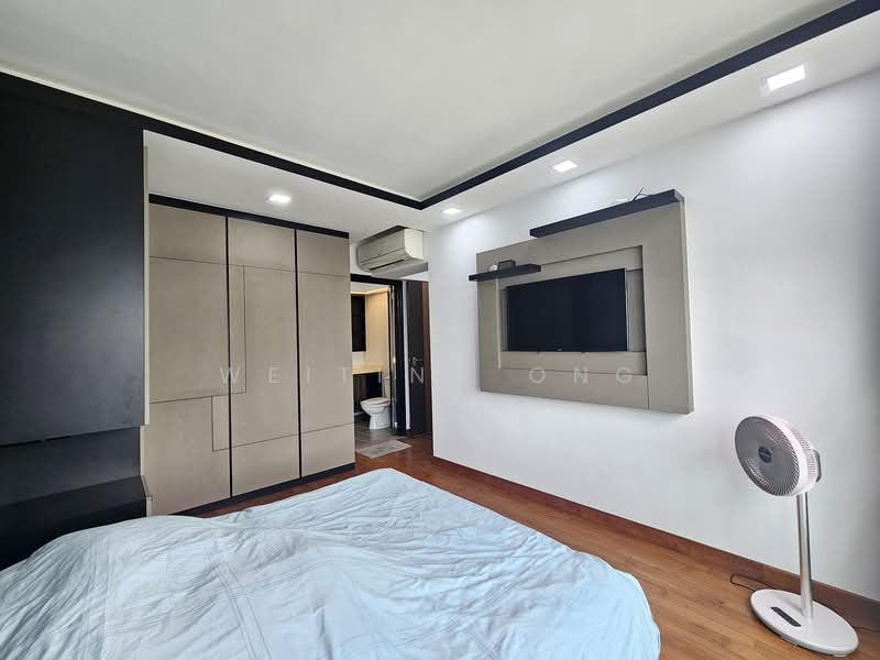 113C McNair Towers, 113C Mcnair Road, 3 Bedrooms, 1,001 sqft, HDB Flat For Rent, by Weiting Ong, 25184311 - PropertyGuru.com.sg