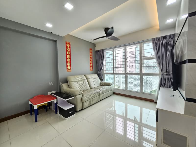 113C McNair Towers, 113C Mcnair Road, 3 Bedrooms, 1,001 sqft, HDB Flat For Rent, by Weiting Ong, 25184311 - PropertyGuru.com.sg