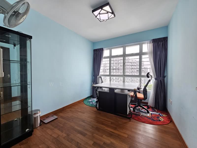 113C McNair Towers, 113C Mcnair Road, 3 Bedrooms, 1,001 sqft, HDB Flat For Rent, by Weiting Ong, 25184311 - PropertyGuru.com.sg