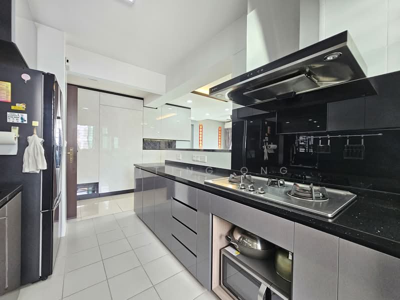 113C McNair Towers, 113C Mcnair Road, 3 Bedrooms, 1,001 sqft, HDB Flat For Rent, by Weiting Ong, 25184311 - PropertyGuru.com.sg