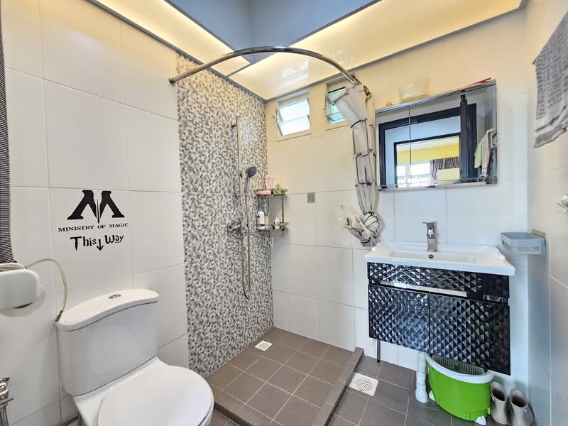 113C McNair Towers, 113C Mcnair Road, 3 Bedrooms, 1,001 sqft, HDB Flat For Rent, by Weiting Ong, 25184311 - PropertyGuru.com.sg